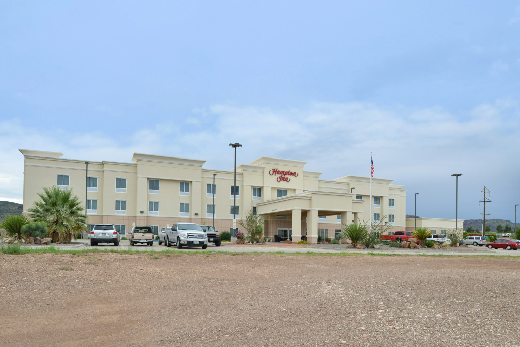 Hotel photo 27