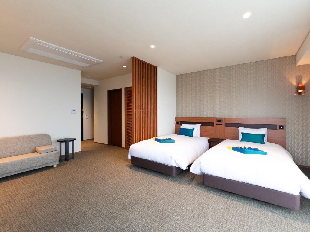 Akarinoyado Togetsu 사진 15