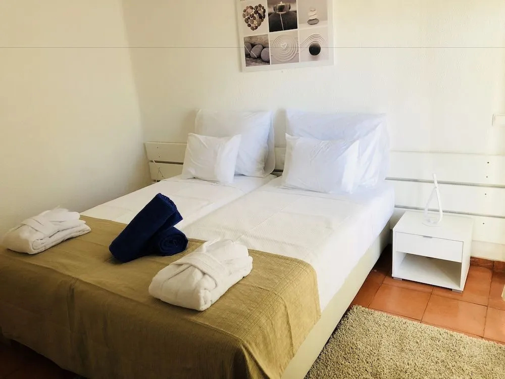 Hotel photo 26