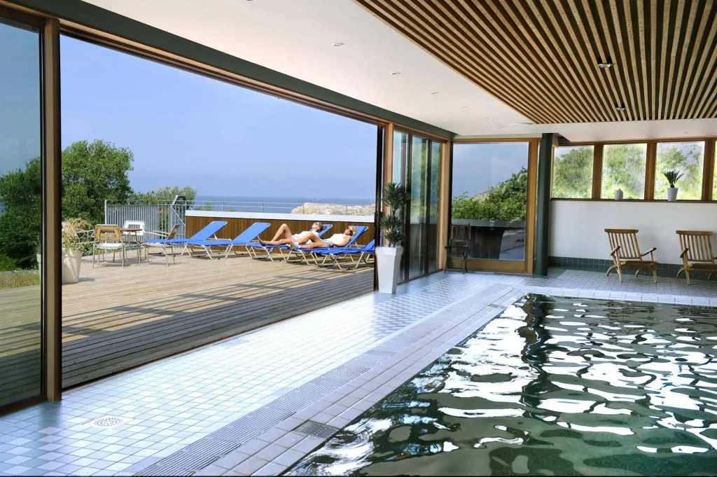 Hotel photo 29