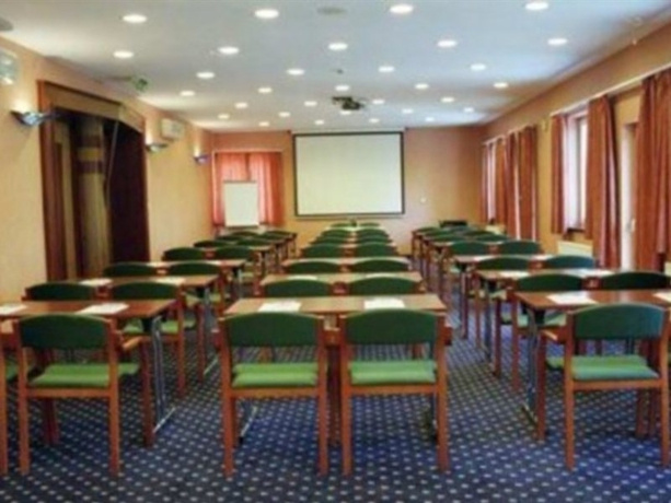 Hotel photo 7