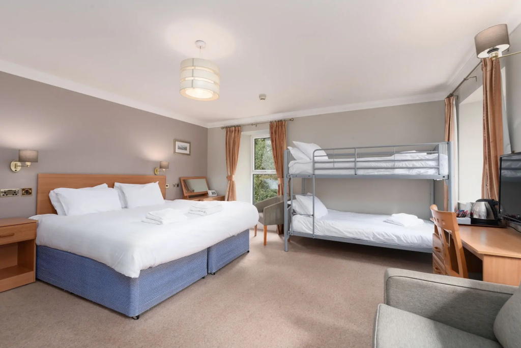 Hotel photo 43