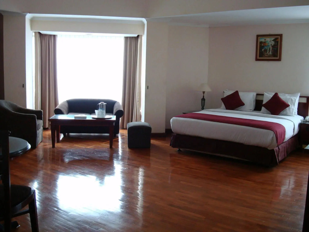 Hotel photo 4