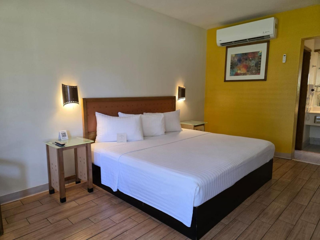 Hotel photo 25