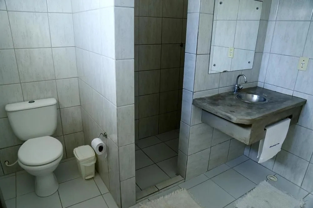 Olindapart - фото 8