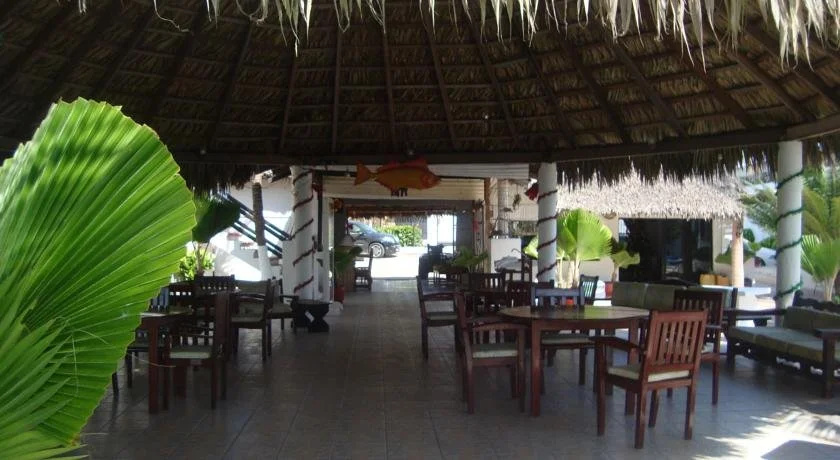 Hotel photo 24