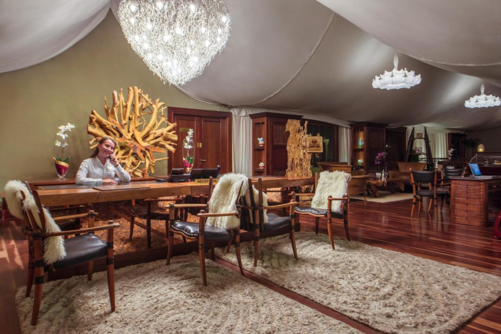 Hotel photo 47