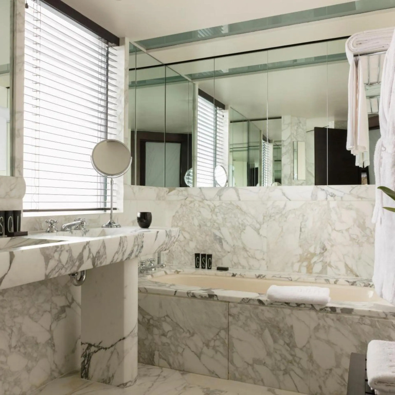Hotel photo 41