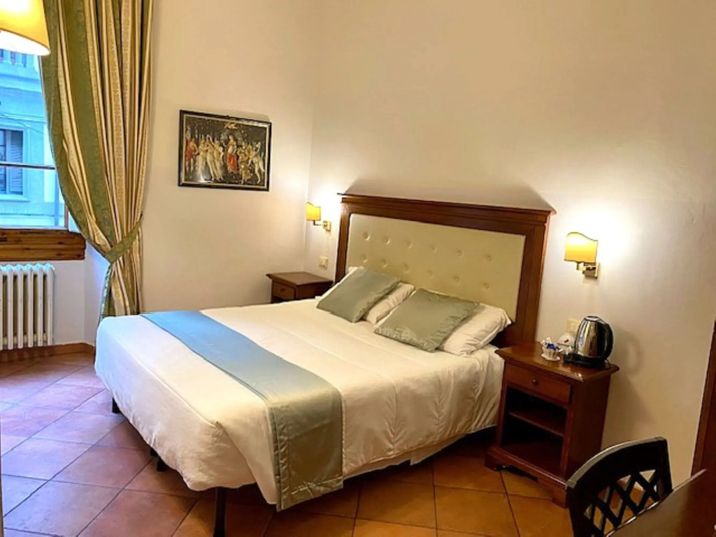 Hotel photo 37