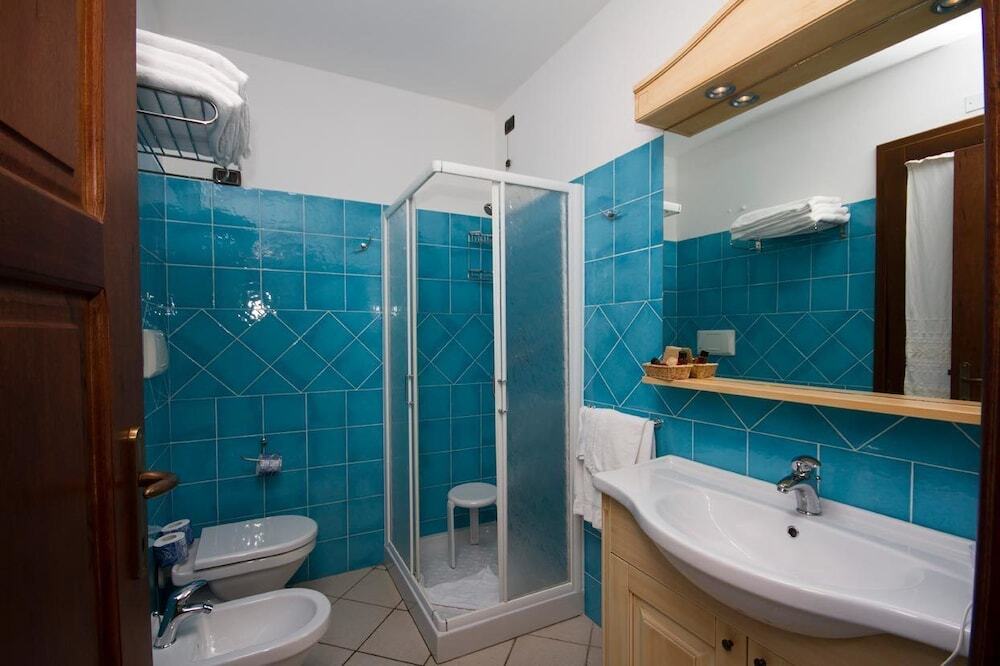 Hotel Mariposas by null