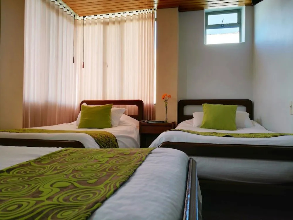 Hotel photo 3