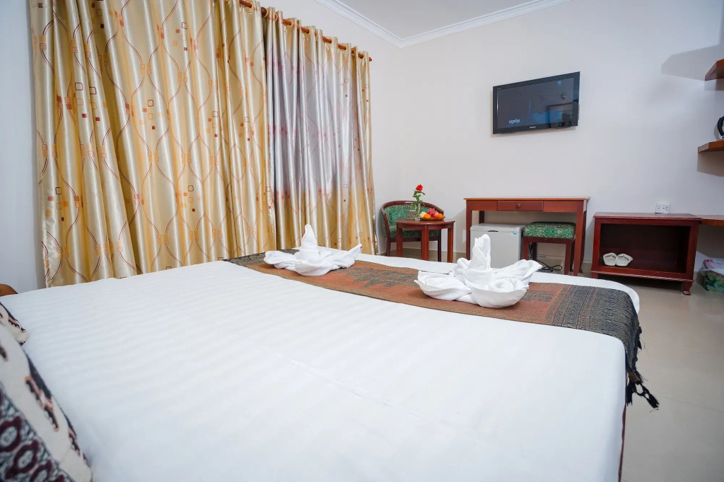 Hotel photo 46
