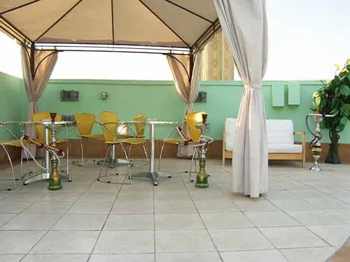 Hotel photo 31