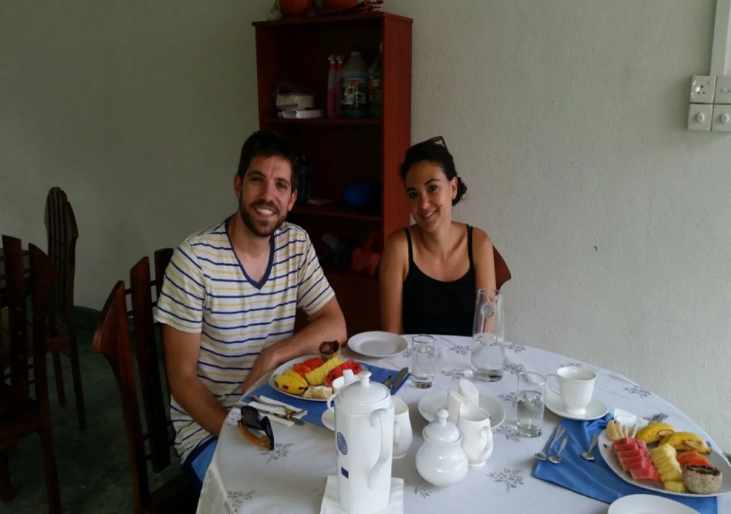 Hotel photo 27