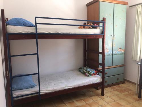 Отель Pousada Liberdade, фото 18