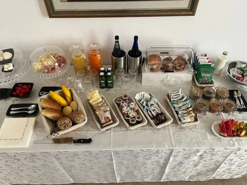 Hotel photo 31