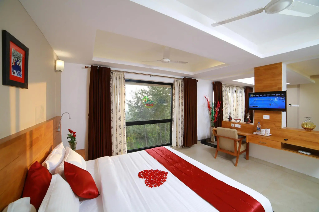 Hotel photo 23