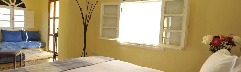 Hotel photo 30