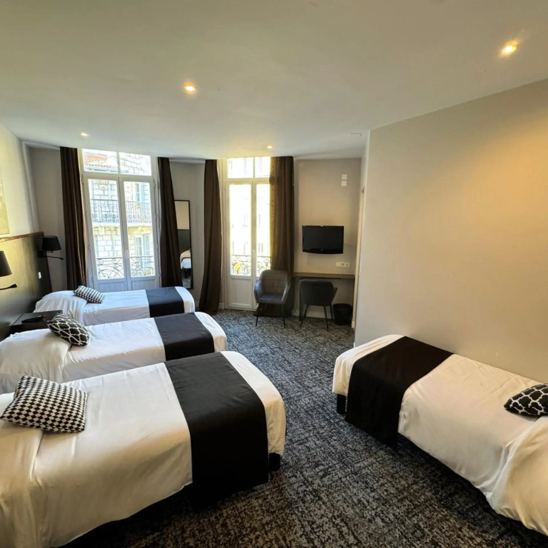 Hotel photo 43