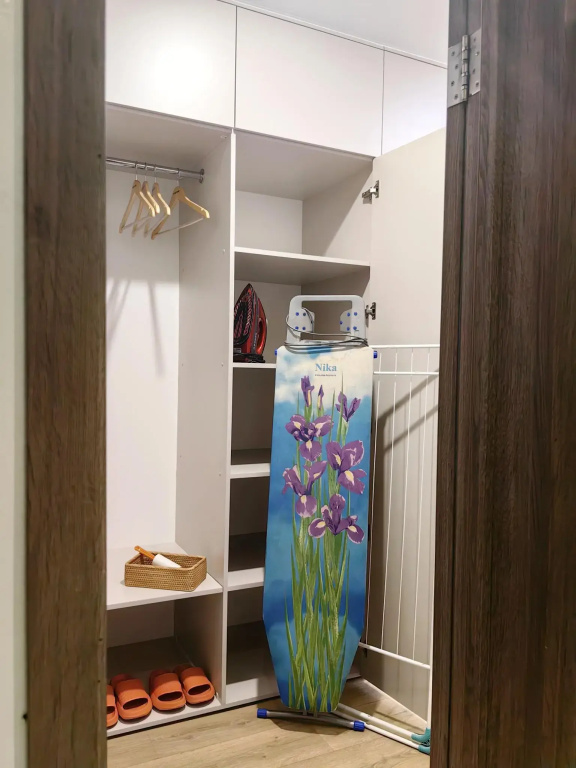Hotel photo 29