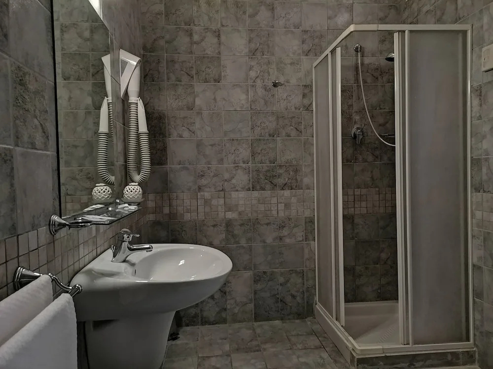 Dakar Living Hotel - Général
