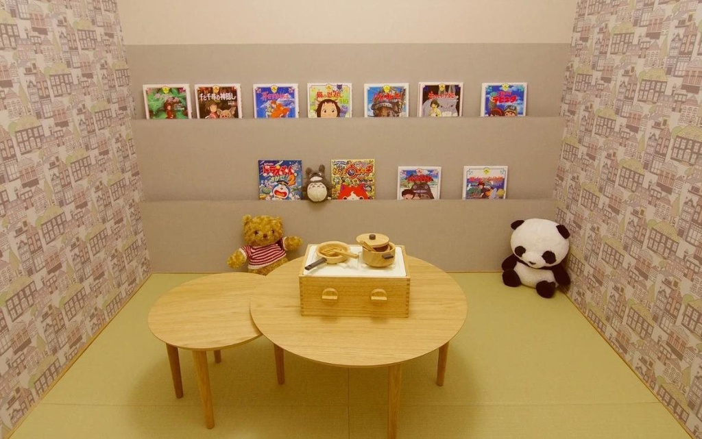 Sadou Hostel 사진 12