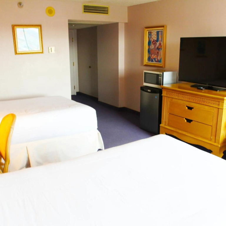 Hotel photo 34