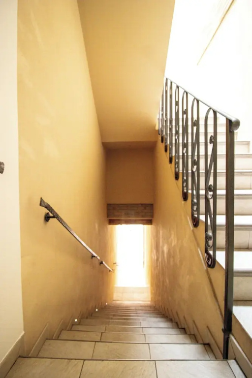 Hotel photo 46