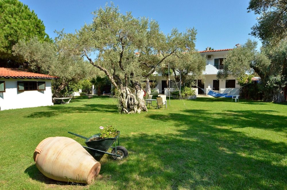 Hotel photo 28