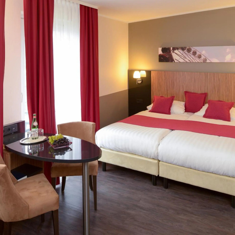 Hotel photo 31