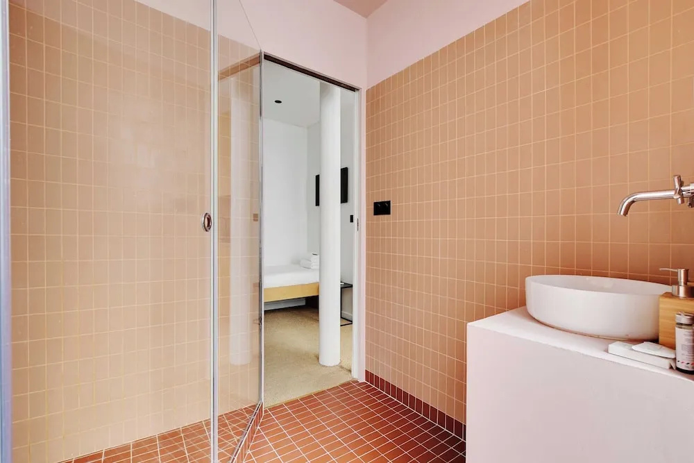 Afficher la photo 8 — Beautiful Apartment 1br/3p - Marais/republique