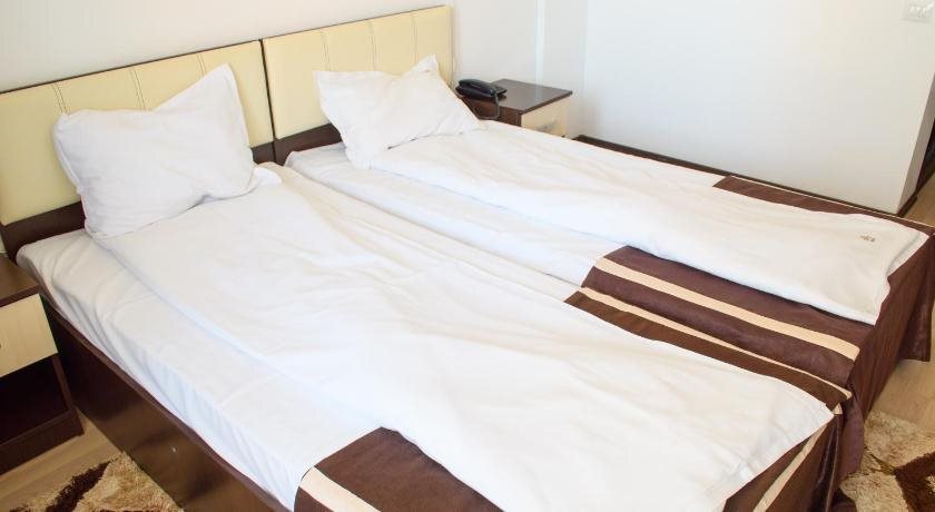 Hotel Clas by null