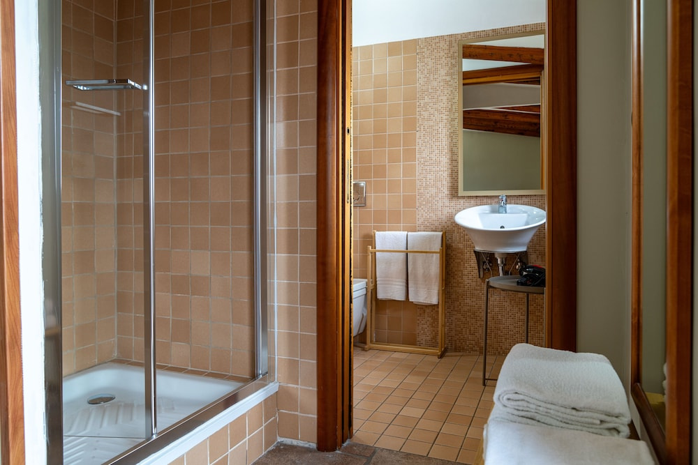 Hotel photo 37