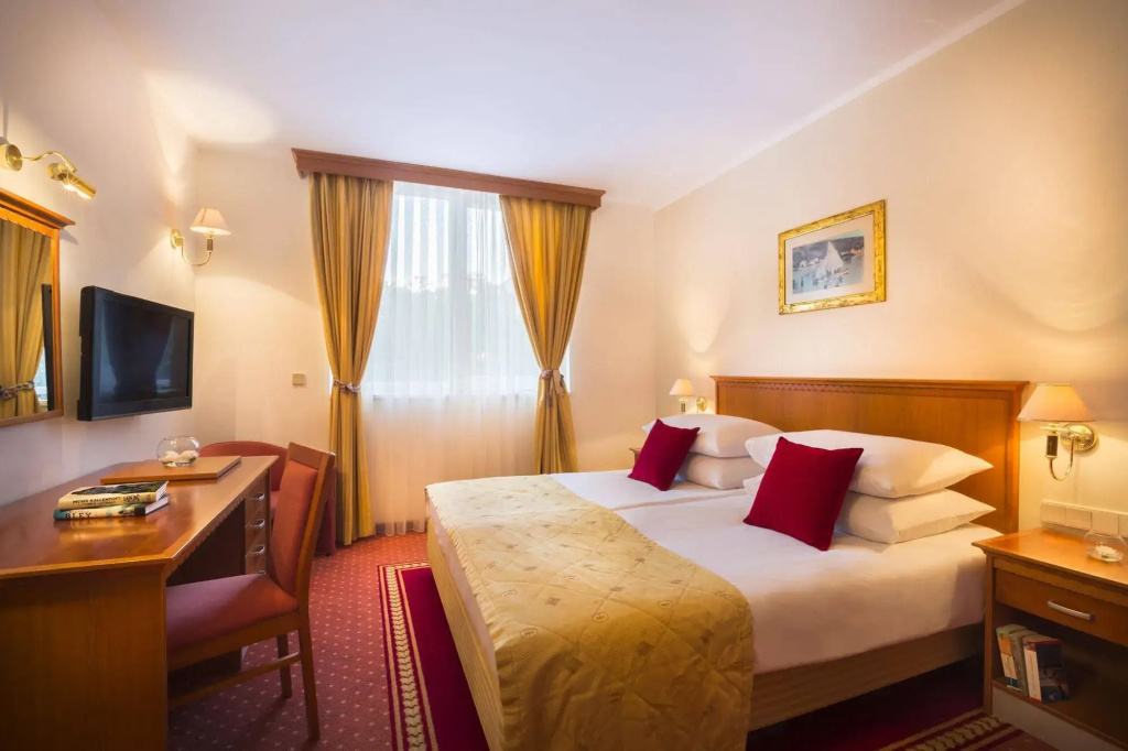 Hotel photo 43
