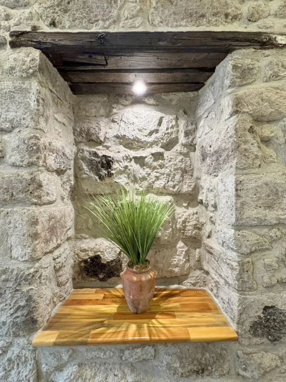 Hotel photo 31