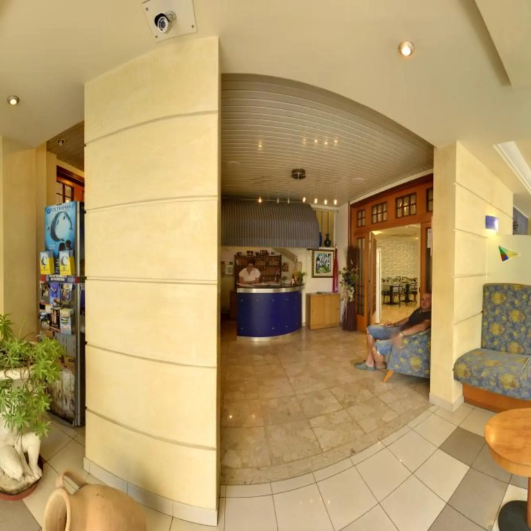 Hotel photo 32