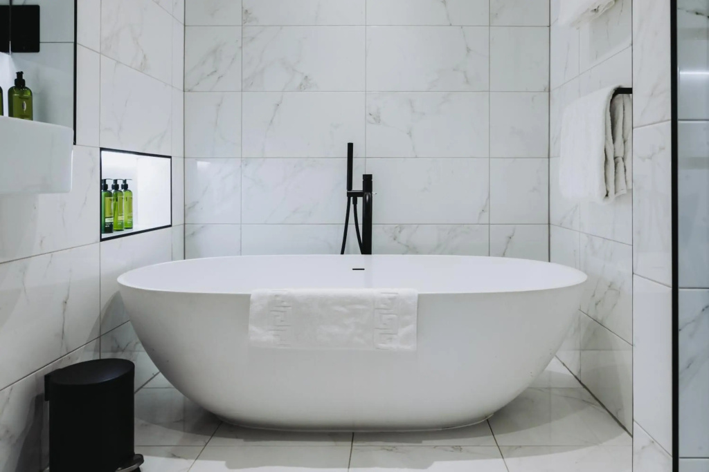 Velvet Hotel Manchester, WorldHotels Crafted - Général