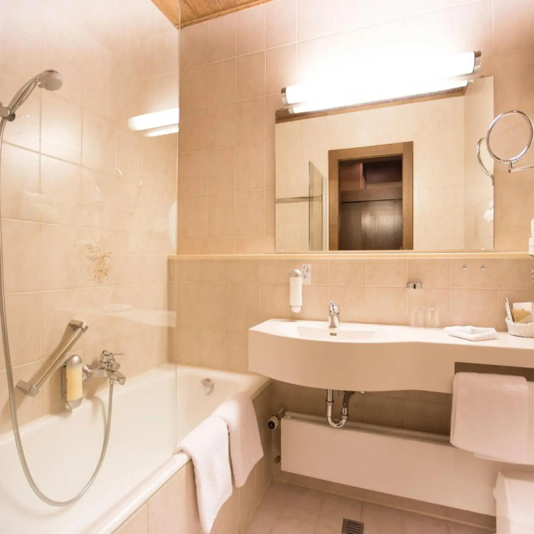Hotel photo 33