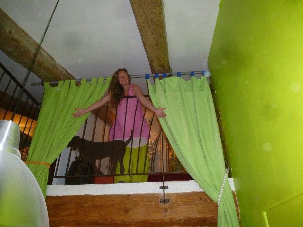 Hotel photo 27