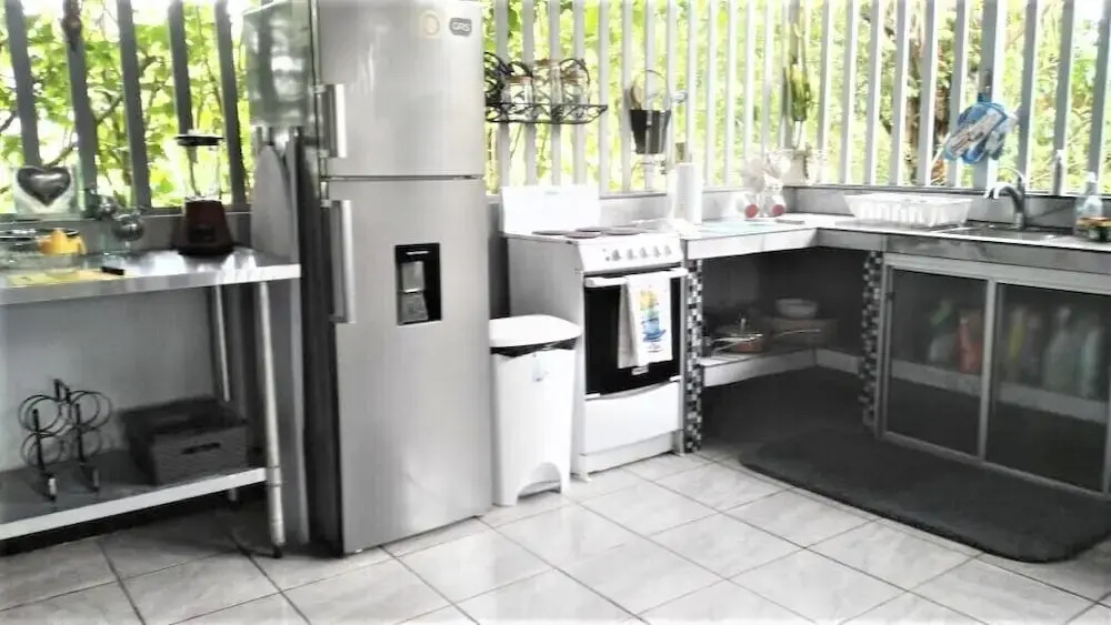 Casa Sophia - фото 11