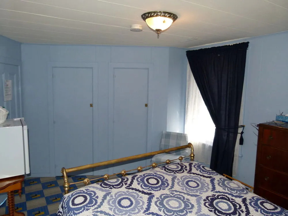 La Maison entre Mer Montagnes - фото 5