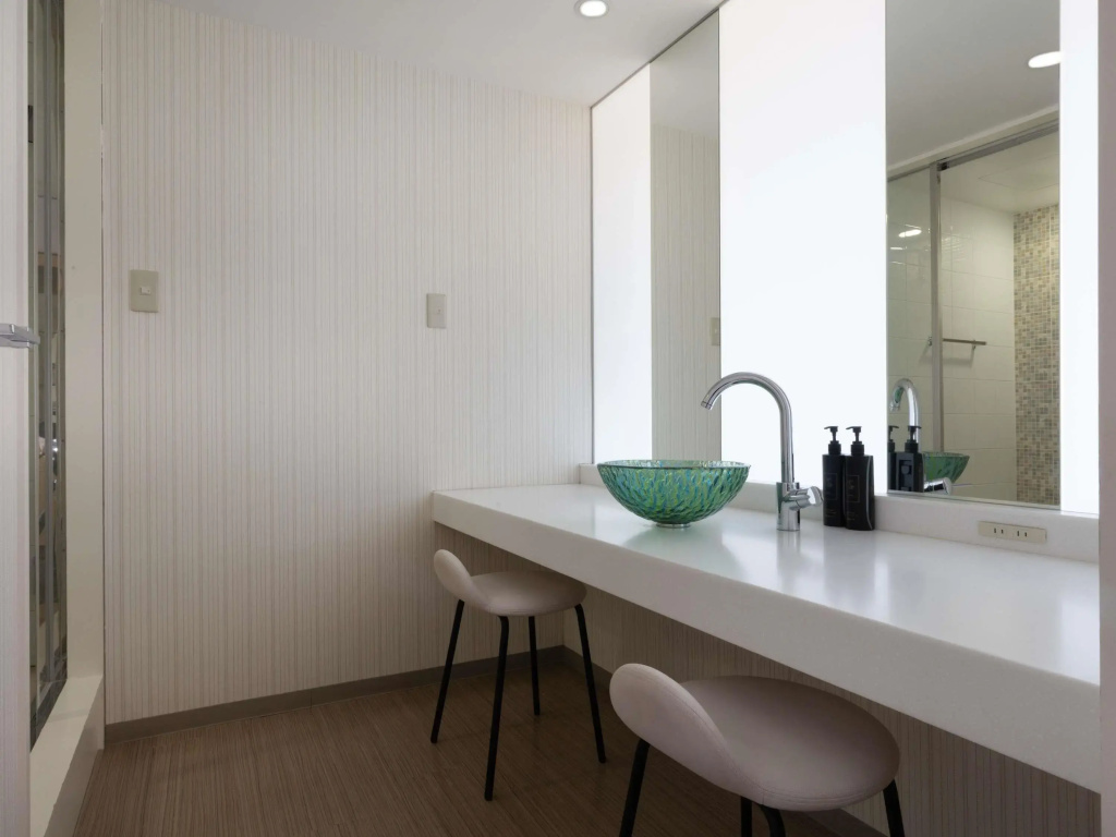 Hotel photo 34