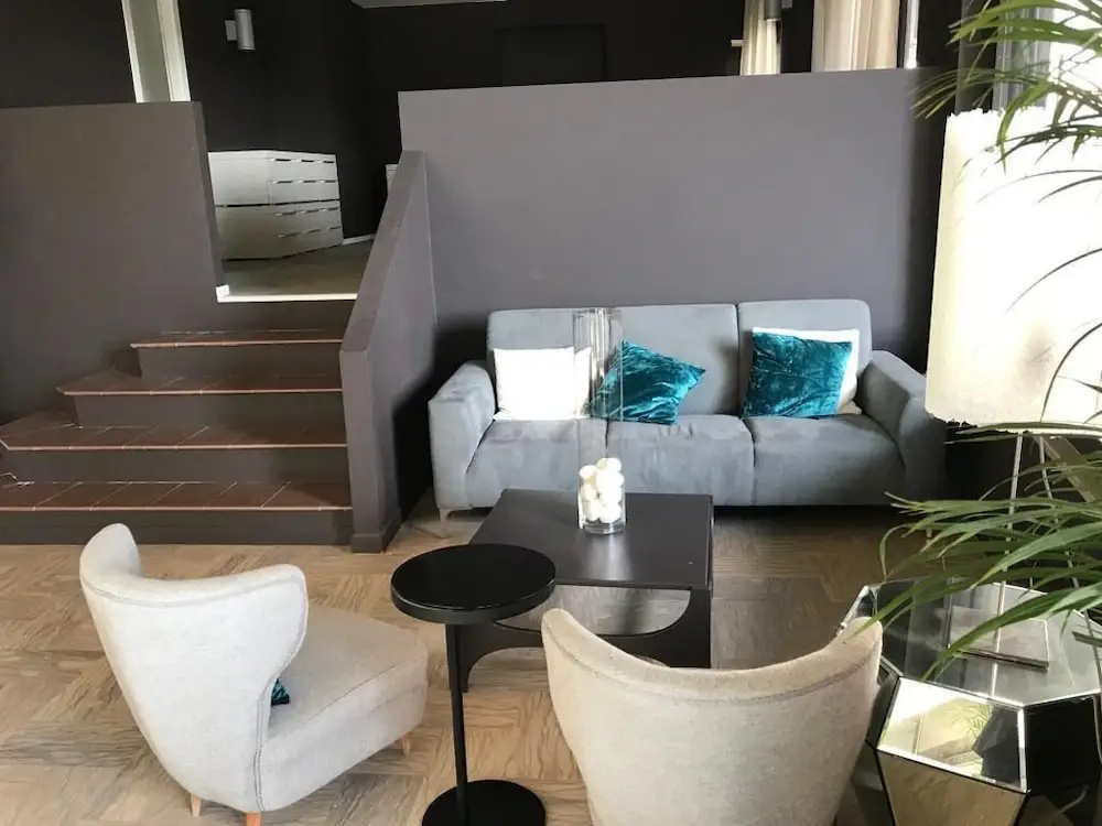 Hotel photo 15