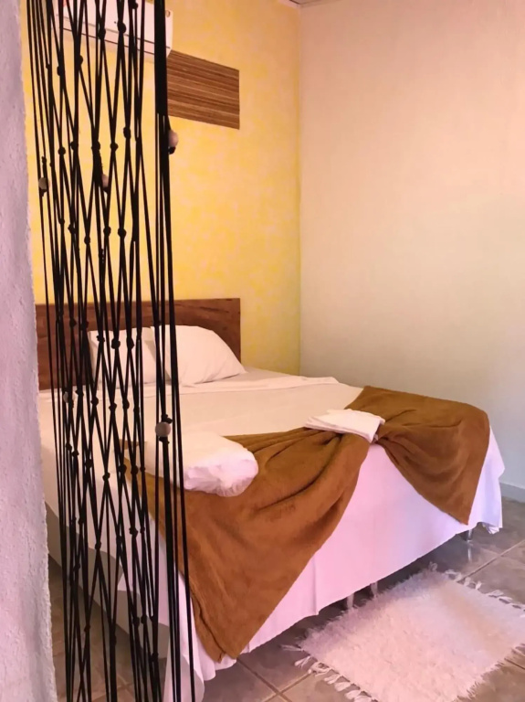Hotel photo 42