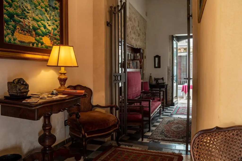 Hotel photo 31