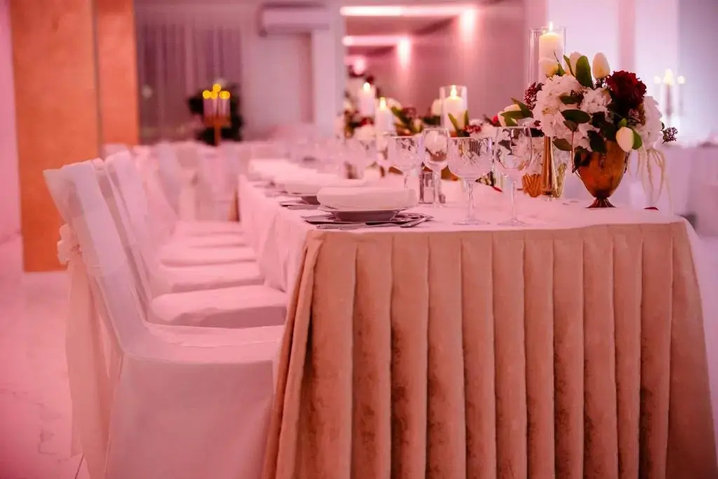 Hotel Panonija - Général