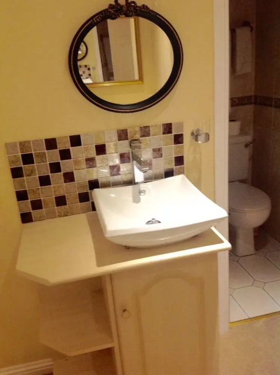 Hotel photo 37