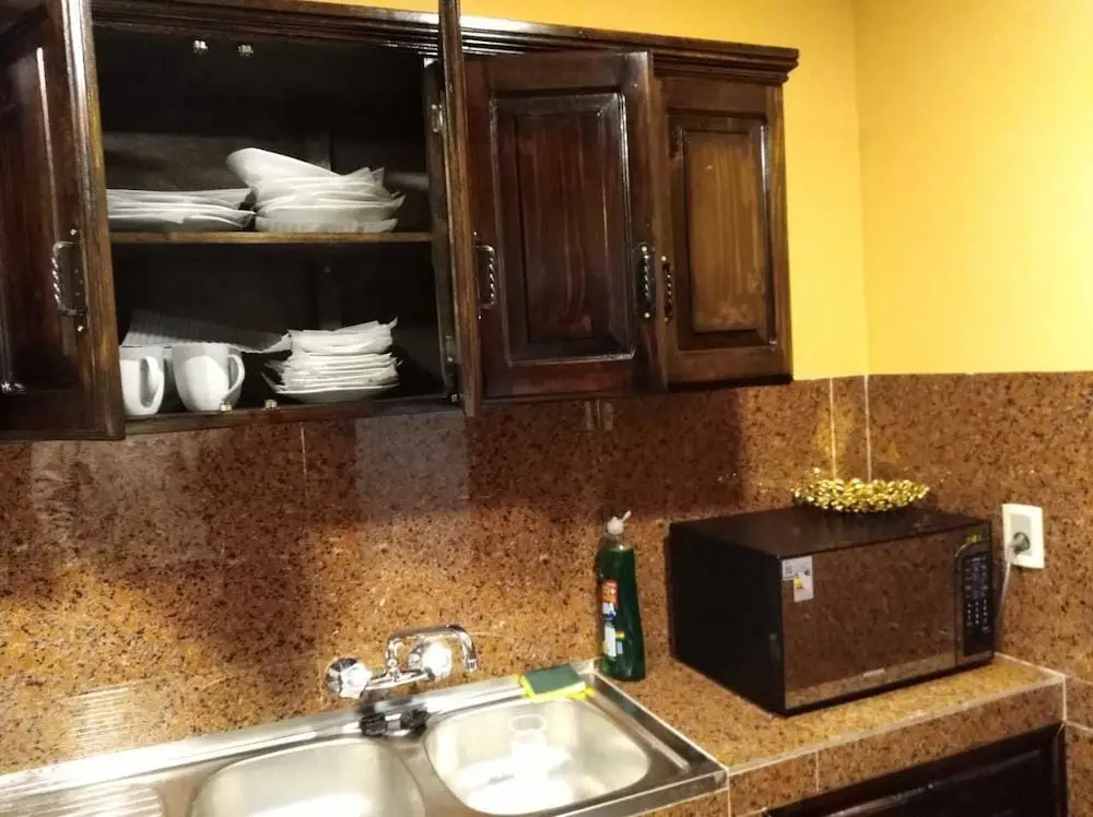 Hotel photo 18