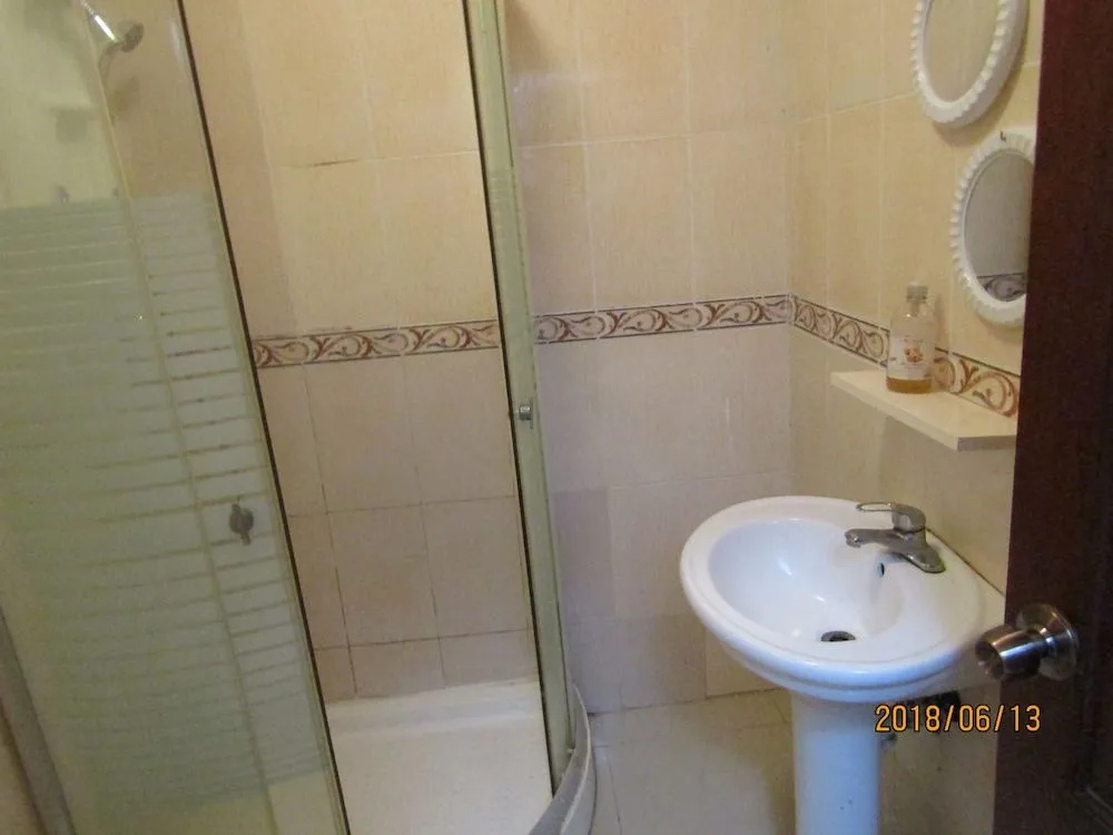 Hotel photo 27