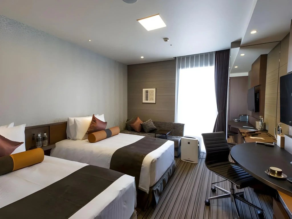 Hotel photo 46